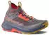 La Sportiva Prodigio Hike GTX (ZFHS102) black/chalk