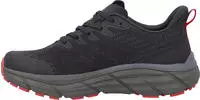 CMP 3Q65877-59UV-45, CMP Rahmsy Multifunctional Shoes piombo-ferrari (59UV) 45...