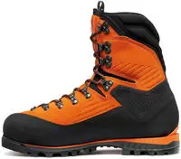Scarpa 87526G61144,5, Scarpa - Mont Blanc GTX - Bergschuhe 44,5 | EU 44,5