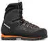 Scarpa Mont Blanc GTX anthracite/orange