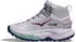 Hoka Mafate Hike Women (1171903) ambient blue/blueberry