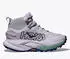 Hoka Mafate Hike Women (1171903) ambient blue/blueberry