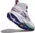 Hoka Mafate Hike Women (1171903) ambient blue/blueberry