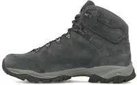 Meindl Ohio 2 GTX Herren (Blau)