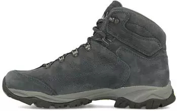 Meindl Ohio 2 GTX (3889) blau