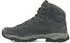 Meindl Ohio 2 GTX (3889) blau