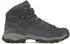Meindl Ohio 2 GTX (3889) blau
