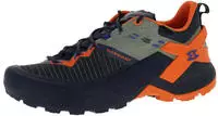 Garmont S15002-M649058, Herren Wanderschuh Garmont Onyx GTX 2026 Schuhgr&ouml;&szlig;e:...