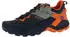 Garmont 9.81 Onyx GTX nights blue/agate grey