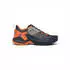 Garmont 9.81 Onyx GTX nights blue/agate grey