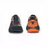 Garmont 9.81 Onyx GTX nights blue/agate grey
