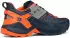Garmont 9.81 Onyx GTX nights blue/agate grey