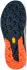 Garmont 9.81 Onyx GTX nights blue/agate grey