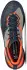 Garmont 9.81 Onyx GTX nights blue/agate grey