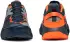 Garmont 9.81 Onyx GTX nights blue/agate grey