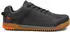 Xero Shoes EU Ridgeway Mesh Low (SBKM-FDBK) faded black
