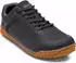 Xero Shoes EU Ridgeway Mesh Low (SBKM-FDBK) faded black