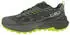 CMP Phelyx Multisport pine/avocado