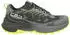 CMP Phelyx Multisport pine/avocado