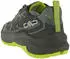 CMP Phelyx Multisport pine/avocado