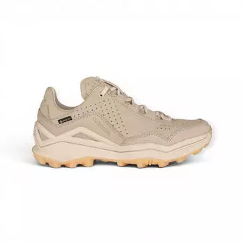 Lowa Maddox Pro LT GTX Lo