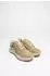 Lowa Maddox Pro LT GTX Lo