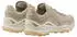 Lowa Maddox Pro LT GTX Lo
