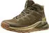 Keen Targhee Apex Mid WP