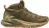 Keen Targhee Apex Mid WP