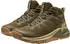 Keen Targhee Apex Mid WP