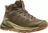 Keen Targhee Apex Mid WP