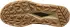 Keen Targhee Apex Mid WP