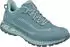 Meindl Power Walker Lady 4.2 Clima (5678)