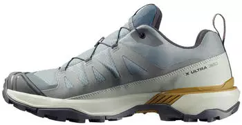 Salomon X Ultra 360 (L491026) sedona sage/wrought iron/plantation