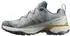 Salomon X Ultra 360 (L491026) sedona sage/wrought iron/plantation