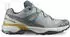 Salomon X Ultra 360 (L491026) sedona sage/wrought iron/plantation