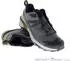 Salomon X Ultra 360 (L491026) sedona sage/wrought iron/plantation