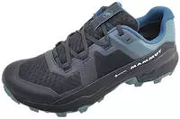 mammut 3030-05381, MAMMUT Herren Multifunktionsschuhe Girun II Low GTX Men...
