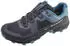 Mammut Girun II Low GTX black / strata