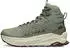 Altra Olympus 6 Hike Mid GTX Women (AL0A85NQ) dusty olive