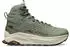 Altra Olympus 6 Hike Mid GTX Women (AL0A85NQ) dusty olive