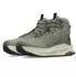 Altra Olympus 6 Hike Mid GTX Women (AL0A85NQ) dusty olive