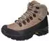 CMP Dhenieb Wp Hiking Boots Women (30Q4716)