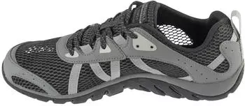 Merrell Maipo 3 Aerosport cement