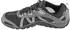 Merrell Maipo 3 Aerosport cement
