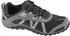 Merrell Maipo 3 Aerosport cement