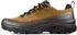 Mammut Ducan III Low LTH GTX (3030-05650)