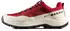Mammut Sertig III Low GTX (3030-05590)