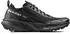 Mammut Aenergy Trail All Mountain Low GTX Women (3090-00210)