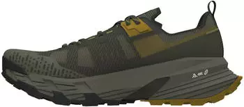 Salewa Pedroc 2 Max black out/ black out